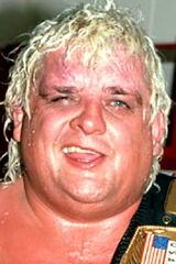 Virgil Runnels
