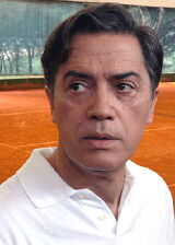 Virgílio Castelo