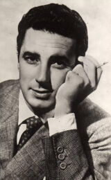 Virgílio Teixeira