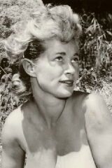 Virginia Bell
