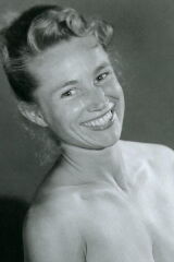 Virginia Bell