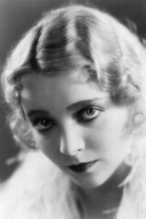 Virginia Bruce