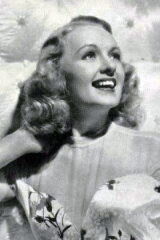 Virginia Dale