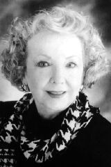 Virginia Davis