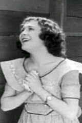 Virginia Fox