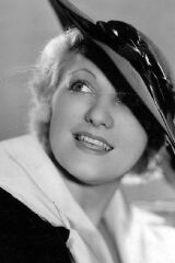Virginia Karns