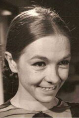 Virginia Lago