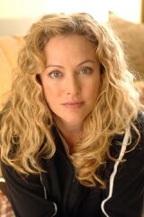 Virginia Madsen