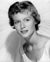 Virginia McKenna
