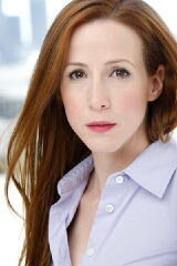 Virginia Reece