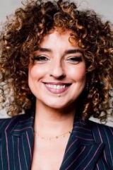 Virginia Riezu