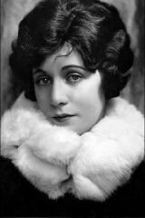 Virginia Valli
