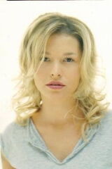 Virginie de Clausade