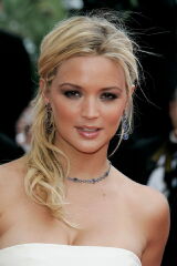 Virginie Efira