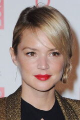 Virginie Efira