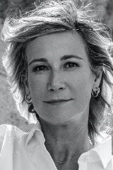 Virginie Hocq