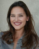 Virginie Ledoyen