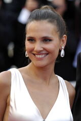 Virginie Ledoyen