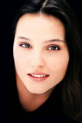 Virginie Ledoyen