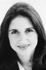 Virginie Mery