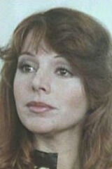 Virginie Vignon