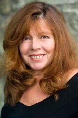 Virginie Vignon