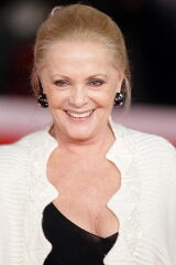 Virna Lisi