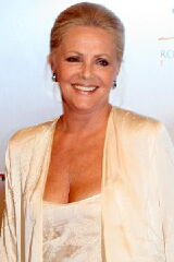 Virna Lisi