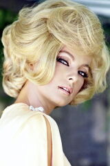 Virna Lisi