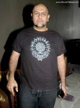 Vishal Dadlani