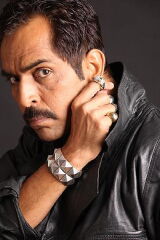 Vishwajeet Pradhan