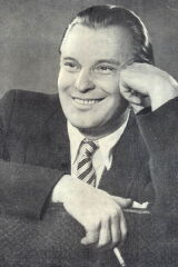 Vitali Doronin