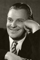 Vitali Doronin