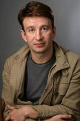 Vitaliy Alshanskiy