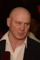 Vitaliy Khaev
