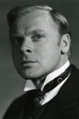 Vitaliy Konyaev