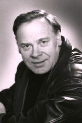 Vitaliy Konyaev