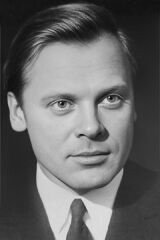Vitaliy Konyaev