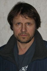 Vitaliy Yakovlev