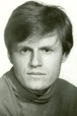 Vitaliy Yakovlev