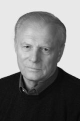 Vitaliy Zikora