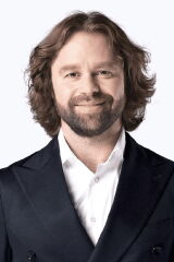 Vitaly Gogunsky