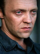 Vitaly Kishchenko