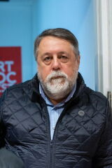 Vitaly Mansky