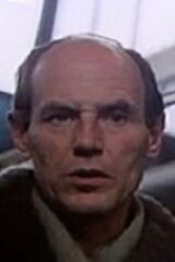 Vítězslav Jirsák