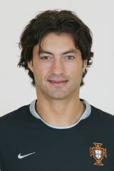 Vítor Baía