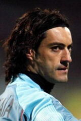 Vítor Baía