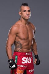 Vitor Belfort