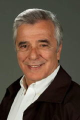 Vítor Norte