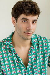 Vitor Novello